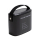 Pompka / kompresor 70mai Midrive Air Compressor TP01